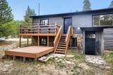 93 Prospect Drive - Photo 25
