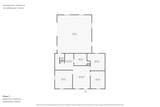 93 Prospect Drive - Photo 30