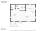 93 Prospect Drive - Photo 31