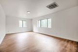 93 Prospect Drive - Photo 4