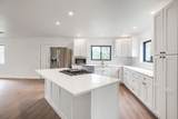 93 Prospect Drive - Photo 6