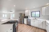 93 Prospect Drive - Photo 7