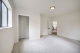 93 Prospect Drive - Photo 8