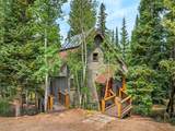 43 Ski Trail Circle - Photo 1