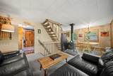 43 Ski Trail Circle - Photo 10