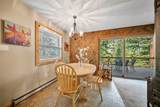 43 Ski Trail Circle - Photo 11
