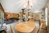43 Ski Trail Circle - Photo 12