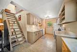 43 Ski Trail Circle - Photo 13