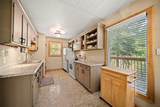 43 Ski Trail Circle - Photo 14