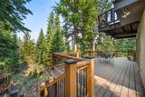 43 Ski Trail Circle - Photo 16