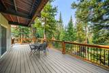 43 Ski Trail Circle - Photo 17