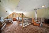 43 Ski Trail Circle - Photo 18