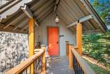 43 Ski Trail Circle - Photo 2
