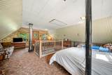 43 Ski Trail Circle - Photo 20
