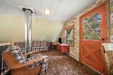43 Ski Trail Circle - Photo 21