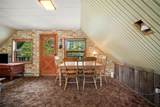 43 Ski Trail Circle - Photo 22