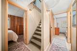 43 Ski Trail Circle - Photo 23