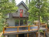 43 Ski Trail Circle - Photo 29