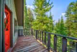43 Ski Trail Circle - Photo 30