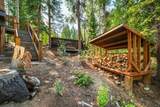 43 Ski Trail Circle - Photo 31