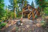 43 Ski Trail Circle - Photo 32