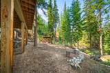 43 Ski Trail Circle - Photo 33