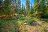 43 Ski Trail Circle - Photo 34