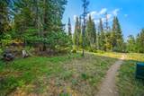 43 Ski Trail Circle - Photo 35