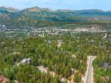 43 Ski Trail Circle - Photo 36