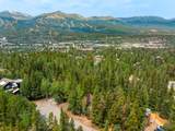 43 Ski Trail Circle - Photo 37