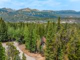 43 Ski Trail Circle - Photo 38
