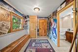 43 Ski Trail Circle - Photo 4