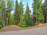 43 Ski Trail Circle - Photo 40