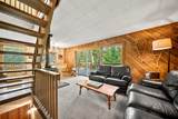 43 Ski Trail Circle - Photo 8