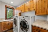 2050 Currant Way - Photo 49