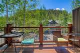 522 Northstar Drive - Photo 11