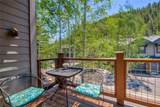 522 Northstar Drive - Photo 12