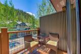 522 Northstar Drive - Photo 13