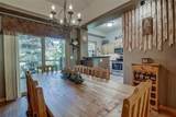 522 Northstar Drive - Photo 14