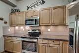 522 Northstar Drive - Photo 15