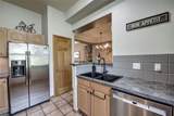 522 Northstar Drive - Photo 16