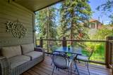 522 Northstar Drive - Photo 17