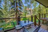 522 Northstar Drive - Photo 18