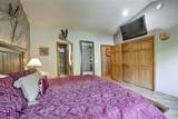522 Northstar Drive - Photo 19