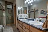 522 Northstar Drive - Photo 21