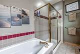 522 Northstar Drive - Photo 22