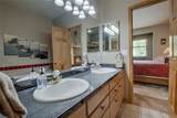522 Northstar Drive - Photo 23