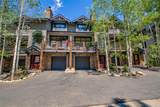 522 Northstar Drive - Photo 34
