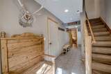 522 Northstar Drive - Photo 8