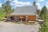 167 Stellar Jay Way - Photo 1